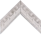 Més Marcs Logo